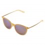 ZEPTER Hyperlight Eyewear, Beige, MRBU - slika 3