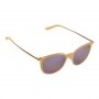 ZEPTER Hyperlight Eyewear, Beige, MRBU - slika 1