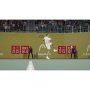 KALYPSO PS5 Matchpoint: Tennis Championships - Legends Edition 045315 - slika 2