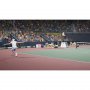 KALYPSO PS5 Matchpoint: Tennis Championships - Legends Edition 045315 - slika 3