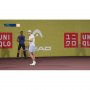 KALYPSO PS5 Matchpoint: Tennis Championships - Legends Edition 045315 - slika 4