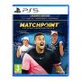 KALYPSO PS5 Matchpoint: Tennis Championships - Legends Edition 045315 - slika 1