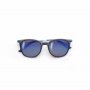 ZEPTER Hyperlight Eyewear, Blue, MRBU - slika 2