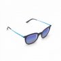 ZEPTER Hyperlight Eyewear, Blue, MRBU - slika 1