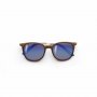 ZEPTER Hyperlight Eyewear, Brown, MRBU - slika 2