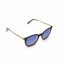 ZEPTER Hyperlight Eyewear, Brown, MRBU - slika 1