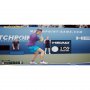 KALYPSO PS4 Matchpoint: Tennis Championships - Legends Edition 045314 - slika 2