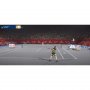 KALYPSO PS4 Matchpoint: Tennis Championships - Legends Edition 045314 - slika 3