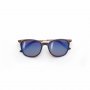 ZEPTER Hyperlight Eyewear, Orange, MRBU - slika 2