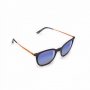 ZEPTER Hyperlight Eyewear, Orange, MRBU - slika 1