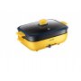 Comfee Grill MC-DH3020A2 - slika 2
