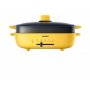 Comfee Grill MC-DH3020A2 - slika 1