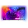 PHILIPS 75PUS8536/12 4K UHD LED Android TV - slika 2