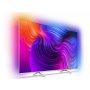 PHILIPS 75PUS8536/12 4K UHD LED Android TV - slika 3