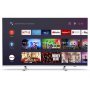PHILIPS 75PUS8536/12 4K UHD LED Android TV - slika 1