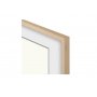 SAMSUNG FRAME 65 VG-SCFA65BEBXC MODERN Bež - slika 1