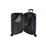 Pepe Jeans ABS Kofer 55 cm Teget 65.411.21 - slika 4