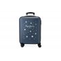 Pepe Jeans ABS Kofer 55 cm Teget 65.411.21 - slika 1