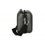 Pepe Jeans ABS Beauty case Crna 65.419.22 - slika 2