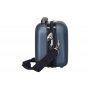 Pepe Jeans ABS Beauty case Teget 65.419.21 - slika 2