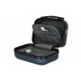 Pepe Jeans ABS Beauty case Teget 65.419.21 - slika 4