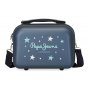 Pepe Jeans ABS Beauty case Teget 65.419.21 - slika 1