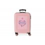 ROLL ROAD ABS Kofer 55 cm Orchid pink - slika 1