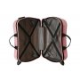 ROLL ROAD ABS Kofer za decu Orchid pink 46.498.21 - slika 3