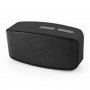 XPLORE Bluetooth prenosni zvučnik XP843 CRNI - slika 1