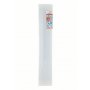 BOSCH Udarna burgija SDS max-8x pakovanje (5 kom.) 2608578720, 32 x 400 x 520 mm - slika 2