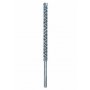 BOSCH Udarna burgija SDS max-8x pakovanje (5 kom.) 2608578720, 32 x 400 x 520 mm - slika 1
