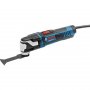 BOSCH Višenamenski alat GOP 55-36 Professional 0601231100 - slika 1