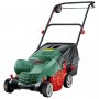 BOSCH Skidač mahovine - vertikulator UniversalVerticut 1100 060088A101 - slika 1