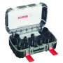 BOSCH 15-delni set testera za otvore Multi Construction univerzalni  2608580869 - slika 1