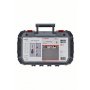 BOSCH Univerzalni komplet Endurance for Heavy Duty karbidnih testera za otvore, 13 delova  2608594186 - slika 1