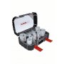 BOSCH Univerzalni komplet Endurance for Heavy Duty karbidnih testera za otvore, 13 delova 2608594185 - slika 1
