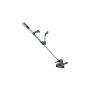 BOSCH AKUMULATORSKI TRIMER ZA TRAVU Universal GrassCut 18V-26 - slika 1