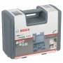 BOSCH 4-delni set dijamantskih burgija za suvo bušenje Dry Speed Best for Ceramic 2608587137, 25,0; 35,0; 45,0; 51,0 mm - slika 1