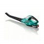 BOSCH Akumulatorski duvač lišća 18V ALB 18 LI, 06008A0501 - slika 1