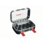 BOSCH 10-delni set testera za otvore Multi Construction za sanitarne radove 2608580871 - slika 1