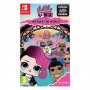 Nighthawk Interactive Switch L.O.L. Surprise! - Remix Edition: We Rule the World - slika 1