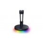 RAZER Mouse Bungee V3 Chroma - slika 2