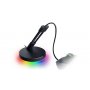 RAZER Mouse Bungee V3 Chroma - slika 3