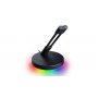 RAZER Mouse Bungee V3 Chroma - slika 1
