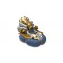 ACTIVISION BLIZZARD Skylanders SuperChargers Nitro Soda Skimmer Excl - slika 2