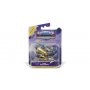ACTIVISION BLIZZARD Skylanders SuperChargers Nitro Soda Skimmer Excl - slika 1