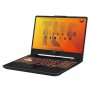 ASUS TUF Gaming F15 FX506HC-HN002 (Full HD, i5-11400H, 8GB, SSD 512GB, RTX 3050) - slika 3
