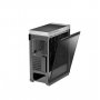 DEEPCOOL Kućište CL500 4F - slika 4