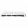 HP Aruba Instant On 1830 48G 4SFP - slika 1