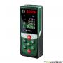 BOSCH PLR 40 C laserski daljinomer sa Bluetooth® dometa 40m (0603672300) - slika 1
